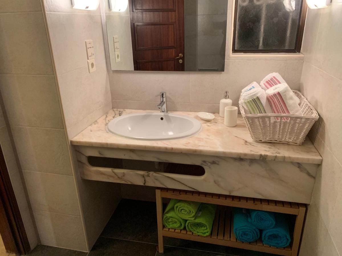 Apartment Studio Albufeira