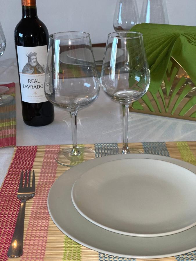 Studio Apartment Albufeira