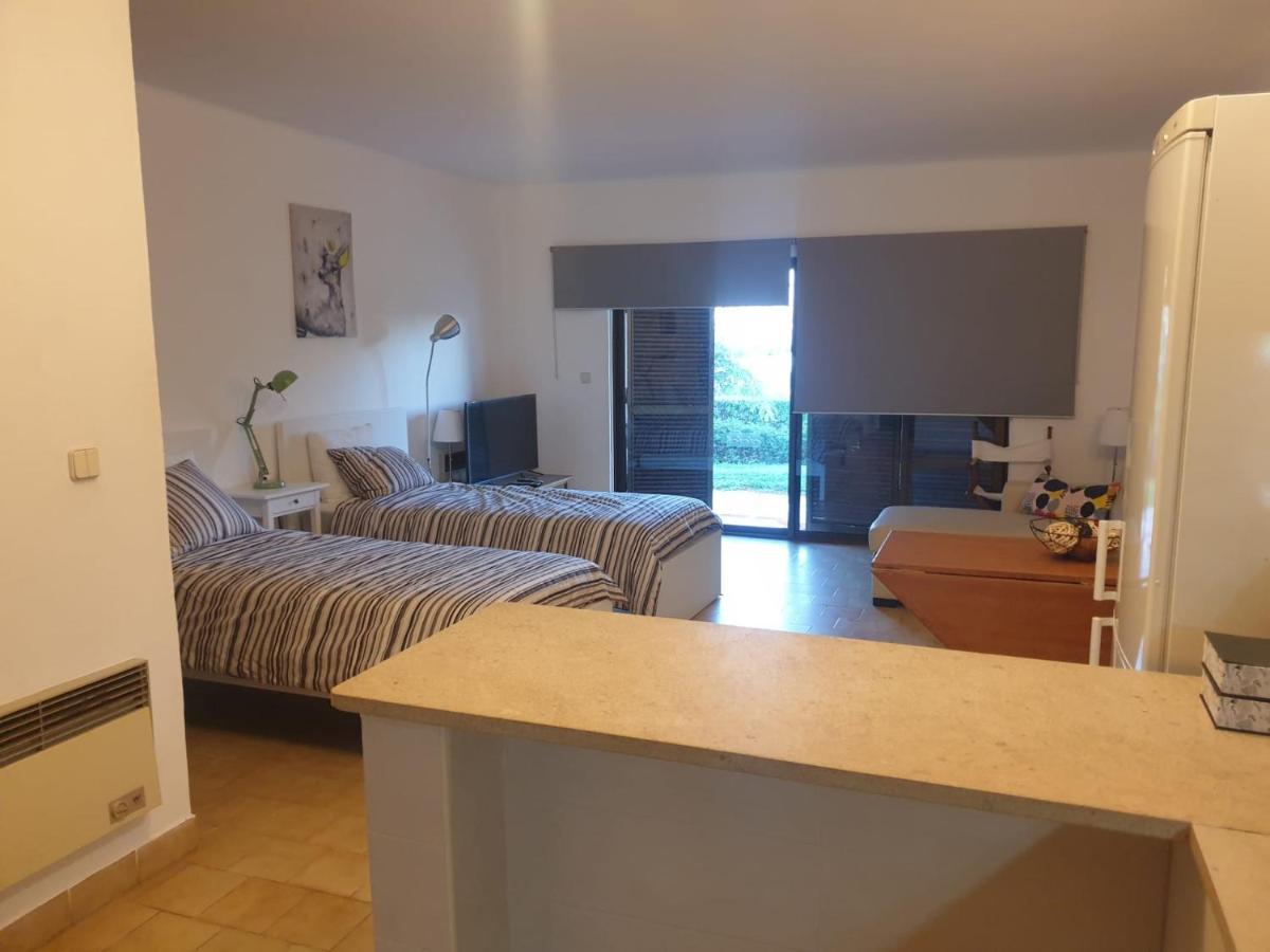 Apartment Studio *