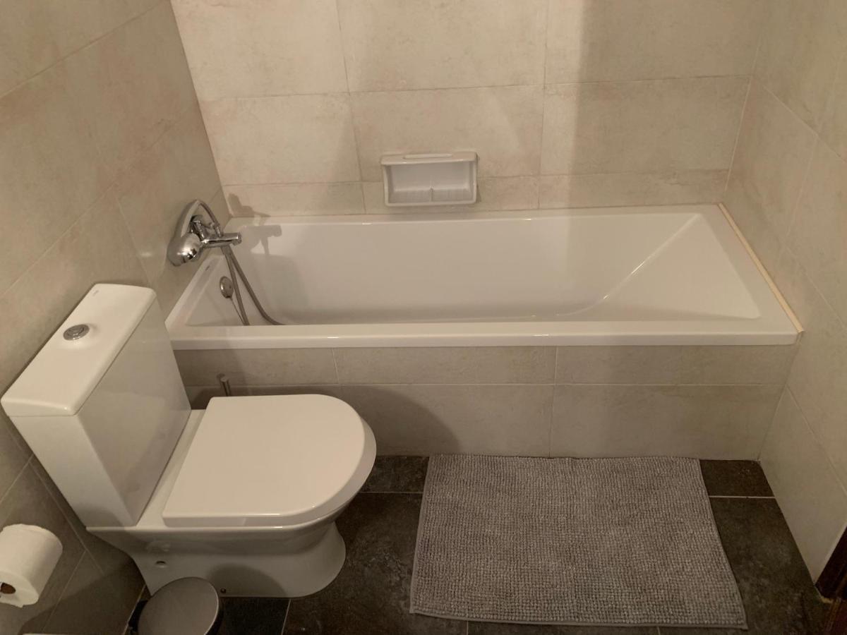 Apartment Studio Albufeira